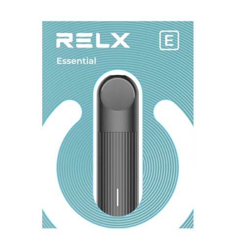 RELX ‘Essential’ Device